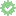 paid-sperm-donation-8u0o2q4q7f4.sbs logo
